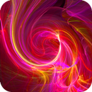 Cool HD Wallpapers APK