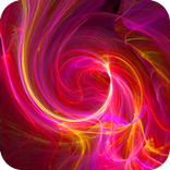Cool HD Wallpapers
