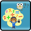 Cool Math Games for Kids APK