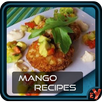 Mango Recipes - EasyYummy APK
