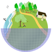 Shield Defense APK