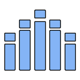 Equalizer - System Equalizer S