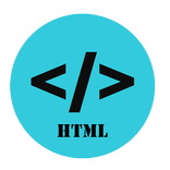 HTML Viewer Retro