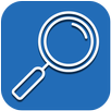 Mobile Spy APK