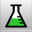 App Laboratory APK