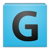 팝가드 APK