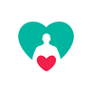 popWEIGHT APK