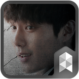Tong Memories Launcher theme