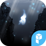 Deep Sleep launcher live theme