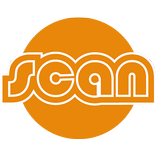 SCAN - Skin Cancer Analyse Now
