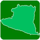 Pariwisata Gunungkidul