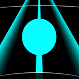 Rush Orb
