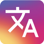 InstaTranslator for Instagram