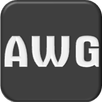 Alien Word Generator APK