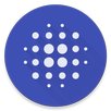 Touch Launcher APK