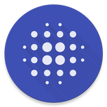 Touch Launcher
