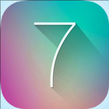iLauncher SX