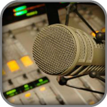 Radio Free Offline 2018