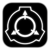 SCP-087-B APK