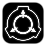 SCP-087-B