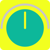 Speed UP Mobile Phone 20117 APK