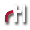 RTL Mobile Tracking APK