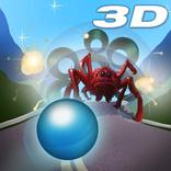 Crazy Ball