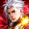 Cyborg 4G : ไซบอร์ก4G APK