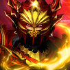 Dark Desert : สงครามปราสาทมืด APK