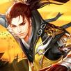 DarkStory - The Demon Slayers APK