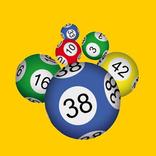 Loto Resultat