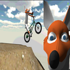 Mountain bike APK