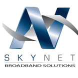 Skynet Broadband