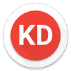 Kamus Daerah Indonesia APK