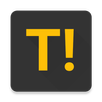 TILANG! Aturan Lalu Lintas APK