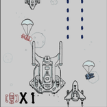 BeatPlane