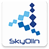 Skyolin Helper APK