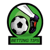 Betting Tips APK