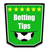 Daily Betting Tips Predictions APK