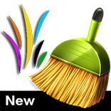 Clean My Cell Phone - Booster