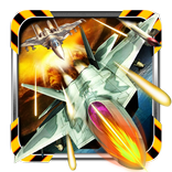 Sky Force Combat
