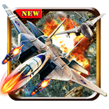 Air Force Fighter