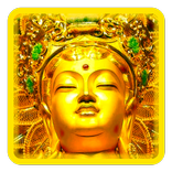Buddhism Great Dharani