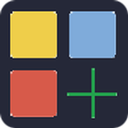 Apk Manager - apk 추출 icon