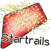 Star Trails Photography 星夜 星足跡 APK