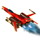 Galaxy Fighter 3D APK