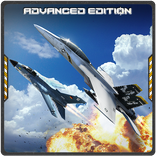 FoxOne Advanced Edition