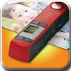 MagicWand APK