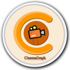 Cinemagraph - Photo in motion & Motion Picture APK
