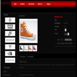 Open Tech Mobile App